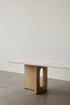 Androgyne Lounge Table